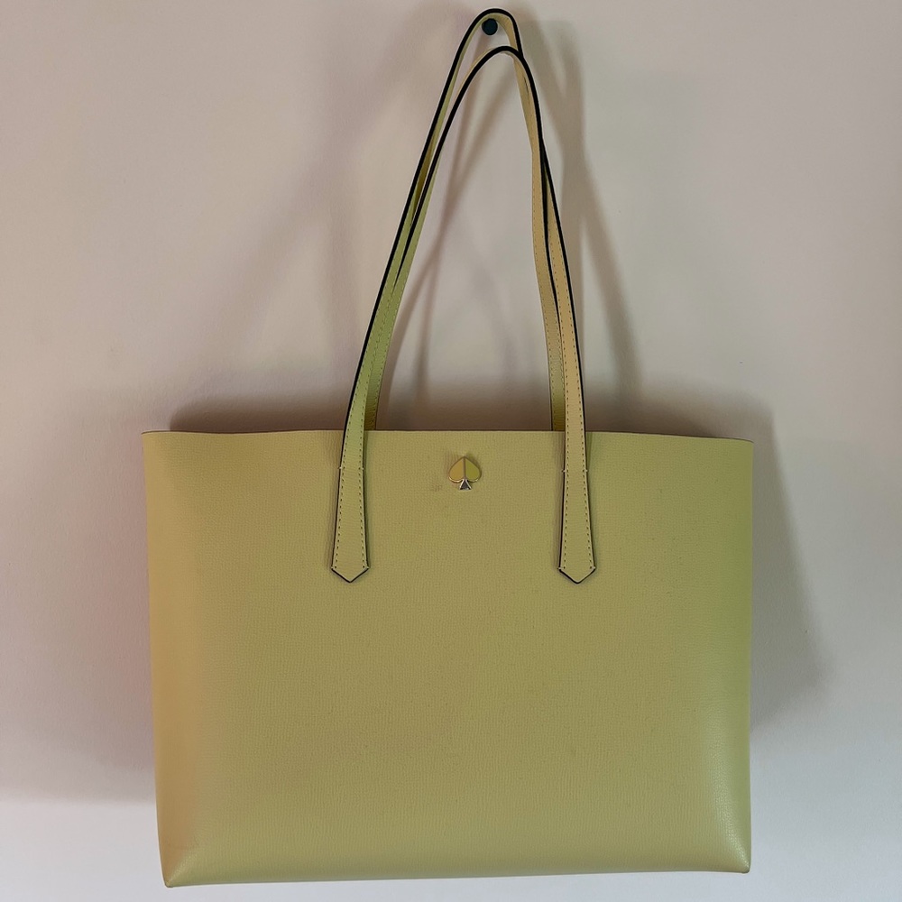 Kate Spade Bag